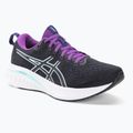 ASICS Gel-Excite 10 női futócipő fekete/aquamarine