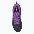 ASICS Gel-Excite 10 női futócipő fekete/aquamarine 6