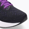 ASICS Gel-Excite 10 női futócipő fekete/aquamarine 7