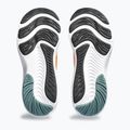ASICS Gel-Pulse 14 férfi futócipő élénk narancssárga/fekete 15