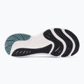 ASICS Gel-Pulse 14 férfi futócipő élénk narancssárga/fekete 5