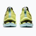 ASICS Gel-Kinsei Max férfi futócipő világító sárga/fekete 14