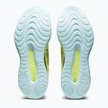 ASICS Gel-Kinsei Max férfi futócipő világító sárga/fekete 15