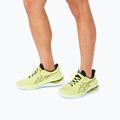 ASICS Gel-Kinsei Max férfi futócipő világító sárga/fekete 16