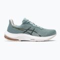 ASICS Gel-Pulse 14 női futócipő ocean haze/champagne 2