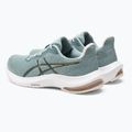 ASICS Gel-Pulse 14 női futócipő ocean haze/champagne 3