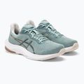 ASICS Gel-Pulse 14 női futócipő ocean haze/champagne 4