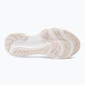 ASICS Gel-Pulse 14 női futócipő ocean haze/champagne 5