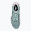 ASICS Gel-Pulse 14 női futócipő ocean haze/champagne 6