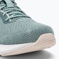 ASICS Gel-Pulse 14 női futócipő ocean haze/champagne 7