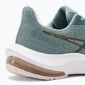 ASICS Gel-Pulse 14 női futócipő ocean haze/champagne 8