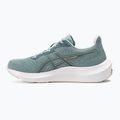 ASICS Gel-Pulse 14 női futócipő ocean haze/champagne 9