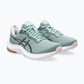 ASICS Gel-Pulse 14 női futócipő ocean haze/champagne 10