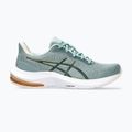 ASICS Gel-Pulse 14 női futócipő ocean haze/champagne 11