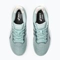 ASICS Gel-Pulse 14 női futócipő ocean haze/champagne 12