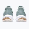 ASICS Gel-Pulse 14 női futócipő ocean haze/champagne 13