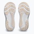 ASICS Gel-Pulse 14 női futócipő ocean haze/champagne 14