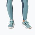 ASICS Gel-Pulse 14 női futócipő ocean haze/champagne 15