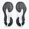 ASICS Gel-Excite 10 női futócipő fekete/dögös rózsaszín 15