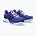 ASICS Gel-Pulse 14 női futócipő padlizsán/fekete 11