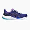 ASICS Gel-Pulse 14 női futócipő padlizsán/fekete 12