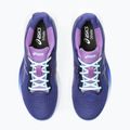 ASICS Gel-Pulse 14 női futócipő padlizsán/fekete 13