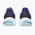 ASICS Gel-Pulse 14 női futócipő padlizsán/fekete 14