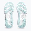 ASICS Gel-Pulse 14 női futócipő padlizsán/fekete 15
