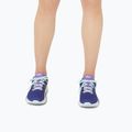 ASICS Gel-Pulse 14 női futócipő padlizsán/fekete 16