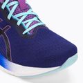 ASICS Gel-Pulse 14 női futócipő padlizsán/fekete 7