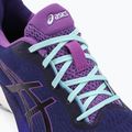 ASICS Gel-Pulse 14 női futócipő padlizsán/fekete 8