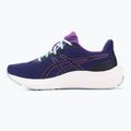 ASICS Gel-Pulse 14 női futócipő padlizsán/fekete 10