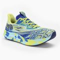 ASICS Noosa Tri 15 férfi futócipő illúzió kék/akvamarin színű