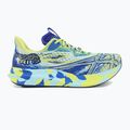 ASICS Noosa Tri 15 férfi futócipő illúzió kék/akvamarin színű 2