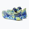 ASICS Noosa Tri 15 férfi futócipő illúzió kék/akvamarin színű 3