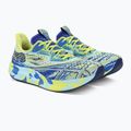 ASICS Noosa Tri 15 férfi futócipő illúzió kék/akvamarin színű 4