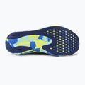 ASICS Noosa Tri 15 férfi futócipő illúzió kék/akvamarin színű 5