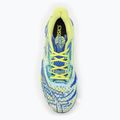 ASICS Noosa Tri 15 férfi futócipő illúzió kék/akvamarin színű 6