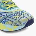ASICS Noosa Tri 15 férfi futócipő illúzió kék/akvamarin színű 7