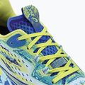 ASICS Noosa Tri 15 férfi futócipő illúzió kék/akvamarin színű 8