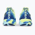 ASICS Noosa Tri 15 férfi futócipő illúzió kék/akvamarin színű 11