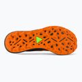 ASICS FUJISPEED 2 férfi futócipő élénk narancssárga/antik piros 5