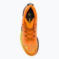 ASICS FUJISPEED 2 férfi futócipő élénk narancssárga/antik piros 6