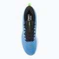 Férfi futócipő ASICS Gel-Excite 10 waterscape/electric lime 7