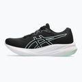 Női futócipő ASICS Gel-Pulse 15 black/mint tint 10
