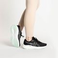 Női futócipő ASICS Gel-Pulse 15 black/mint tint 2