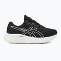 Női futócipő ASICS Gel-Pulse 15 black/mint tint 3