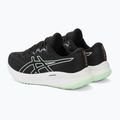 Női futócipő ASICS Gel-Pulse 15 black/mint tint 4