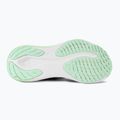 Női futócipő ASICS Gel-Pulse 15 black/mint tint 6