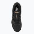 Női futócipő ASICS Gel-Pulse 15 black/mint tint 7